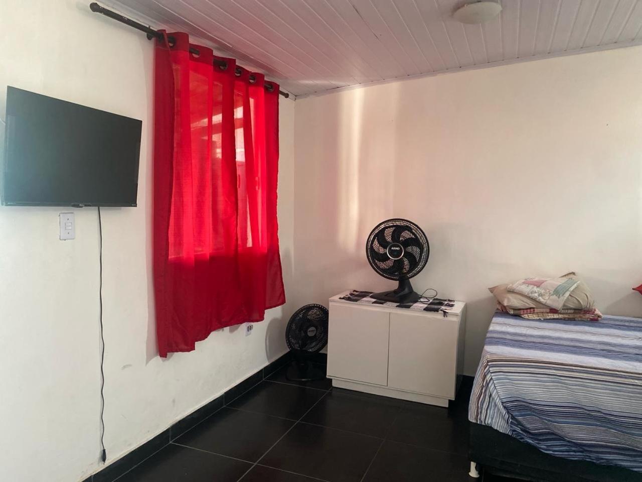 Kit Net Linda E Aconchegante Cabo Frio Exterior foto